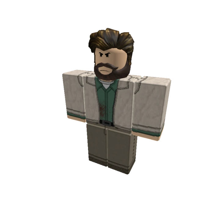 Обычный
